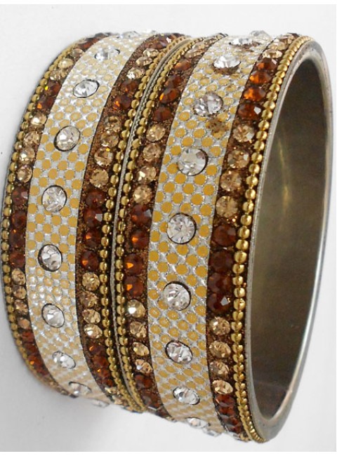 Lakh Bangles